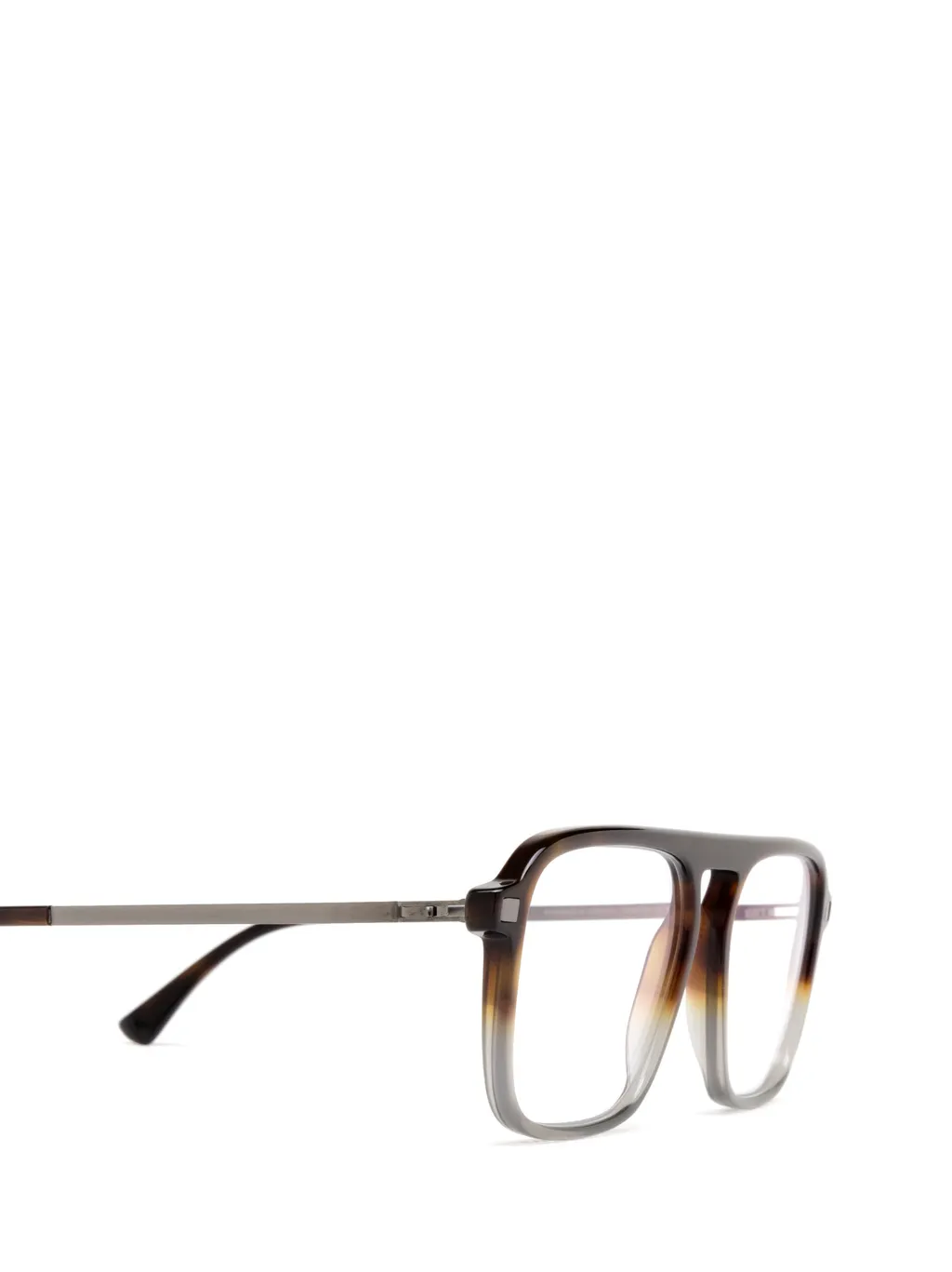 Mykita Sonu Square Frame Glasses