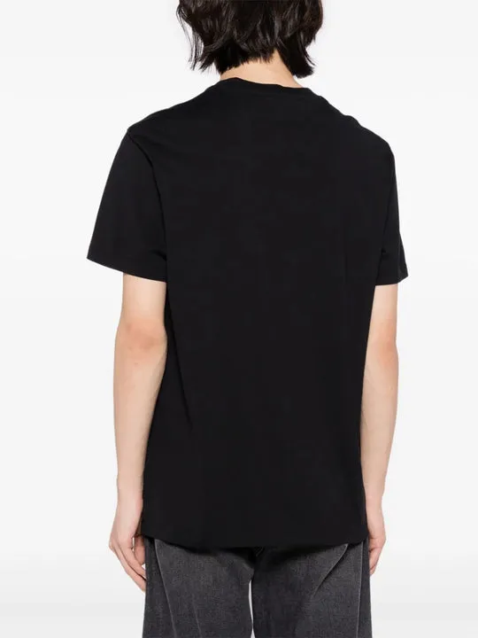 Short-Sleeved T-Shirt