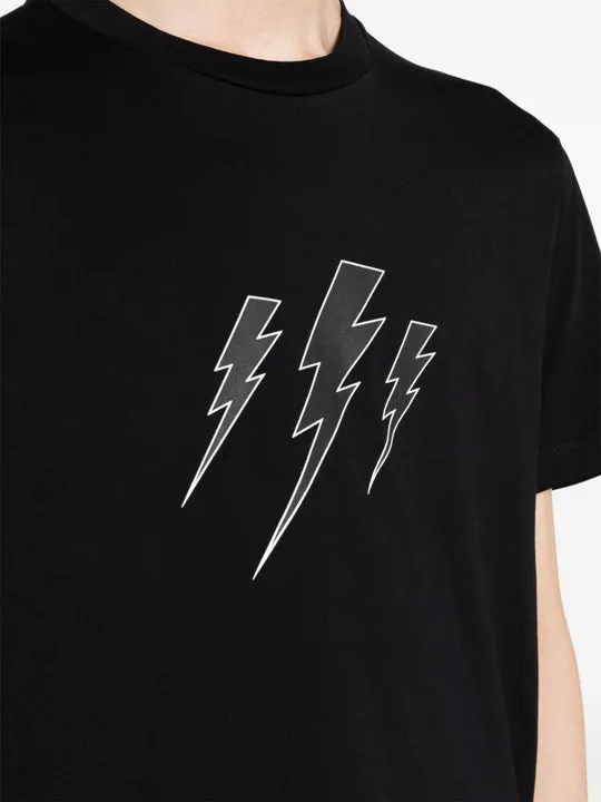 Short-Sleeved T-Shirt