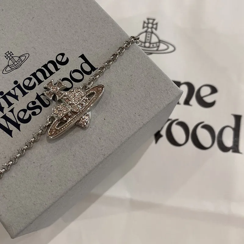 Logo Bracelet