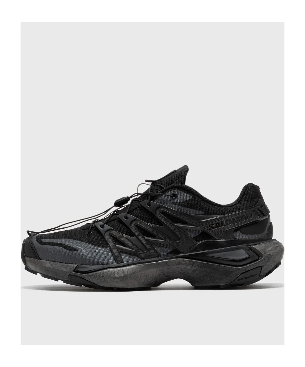Salomon Xt Pu.Re Advanced Toggle Fastened Sneakers