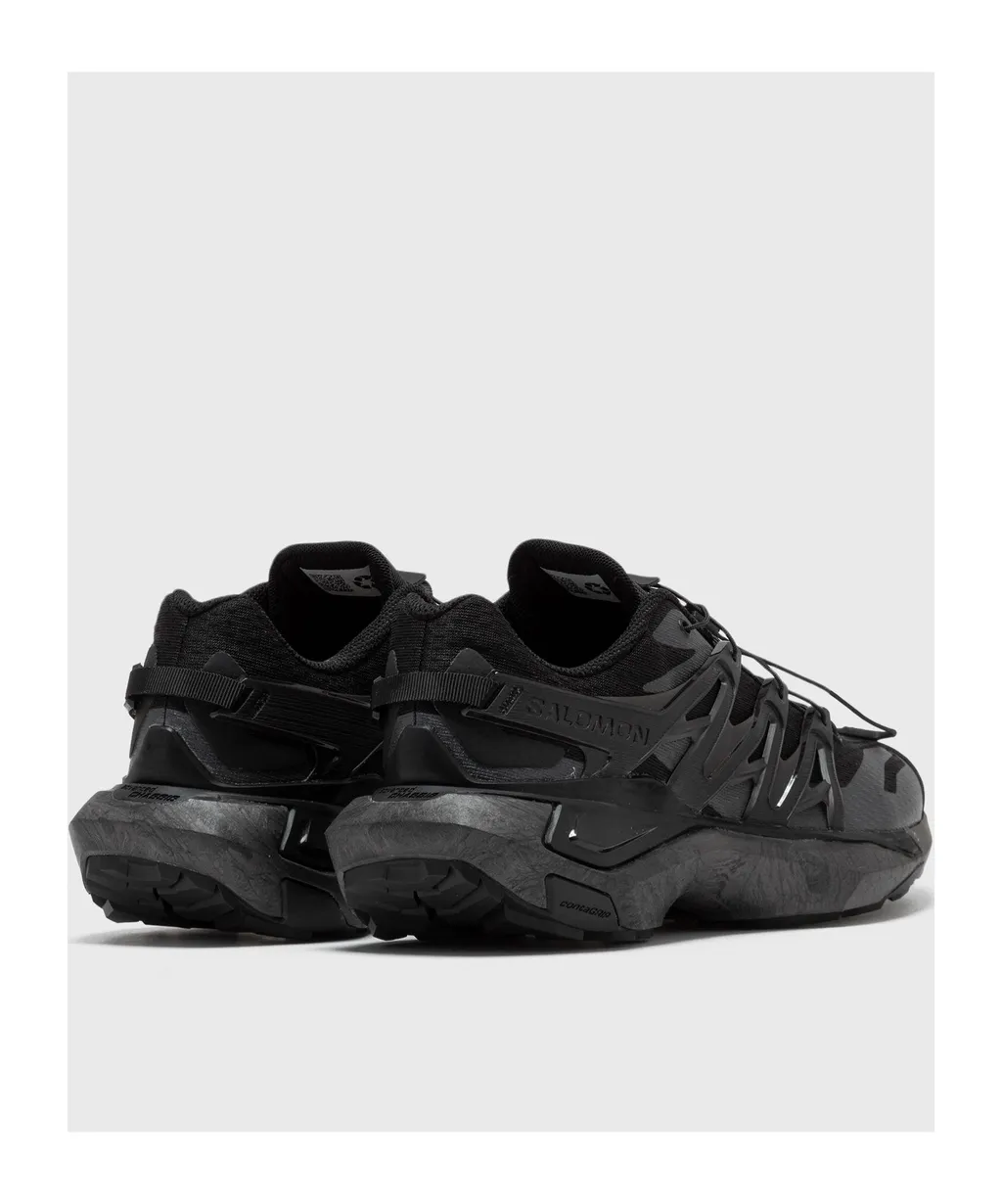 Salomon Xt Pu.Re Advanced Toggle Fastened Sneakers