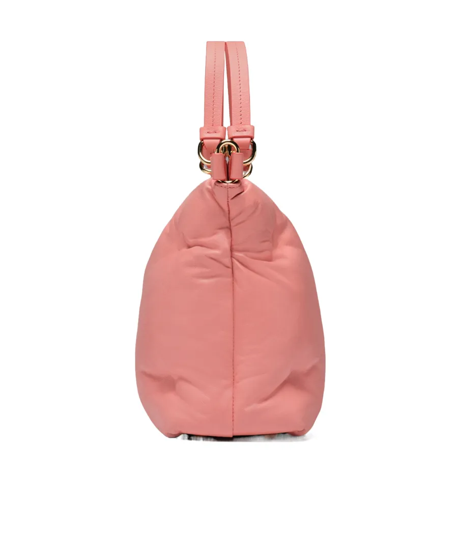 Maison Margiela Glam Slam Small Handbag