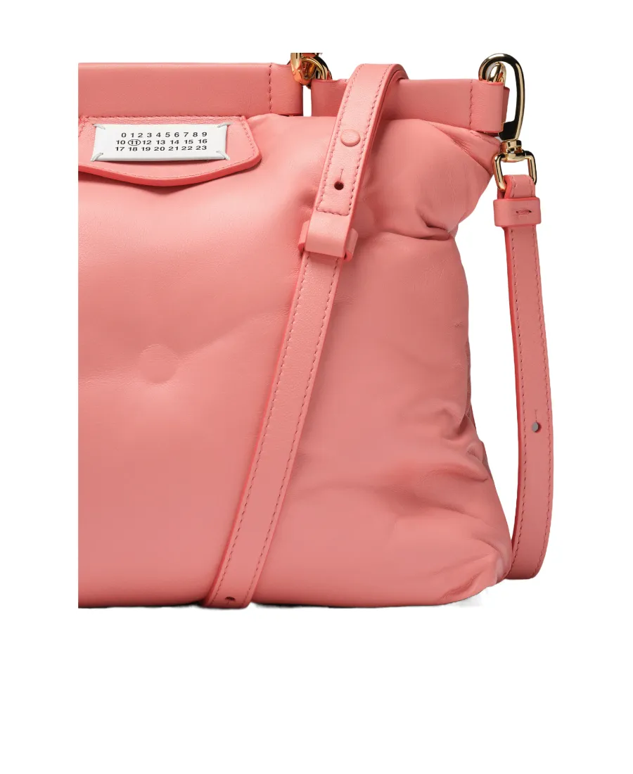 Maison Margiela Glam Slam Small Handbag