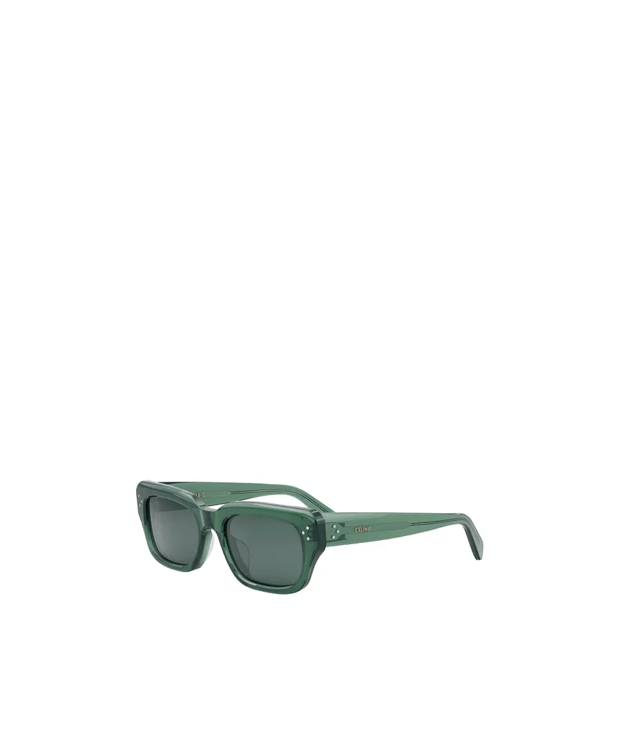 Logo Sunglasses