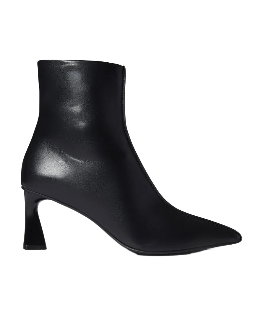 Stella Mccartney Elsa Ankle Boots