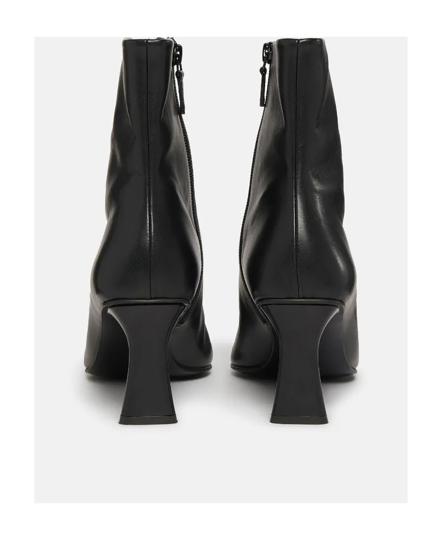 Stella Mccartney Elsa Ankle Boots