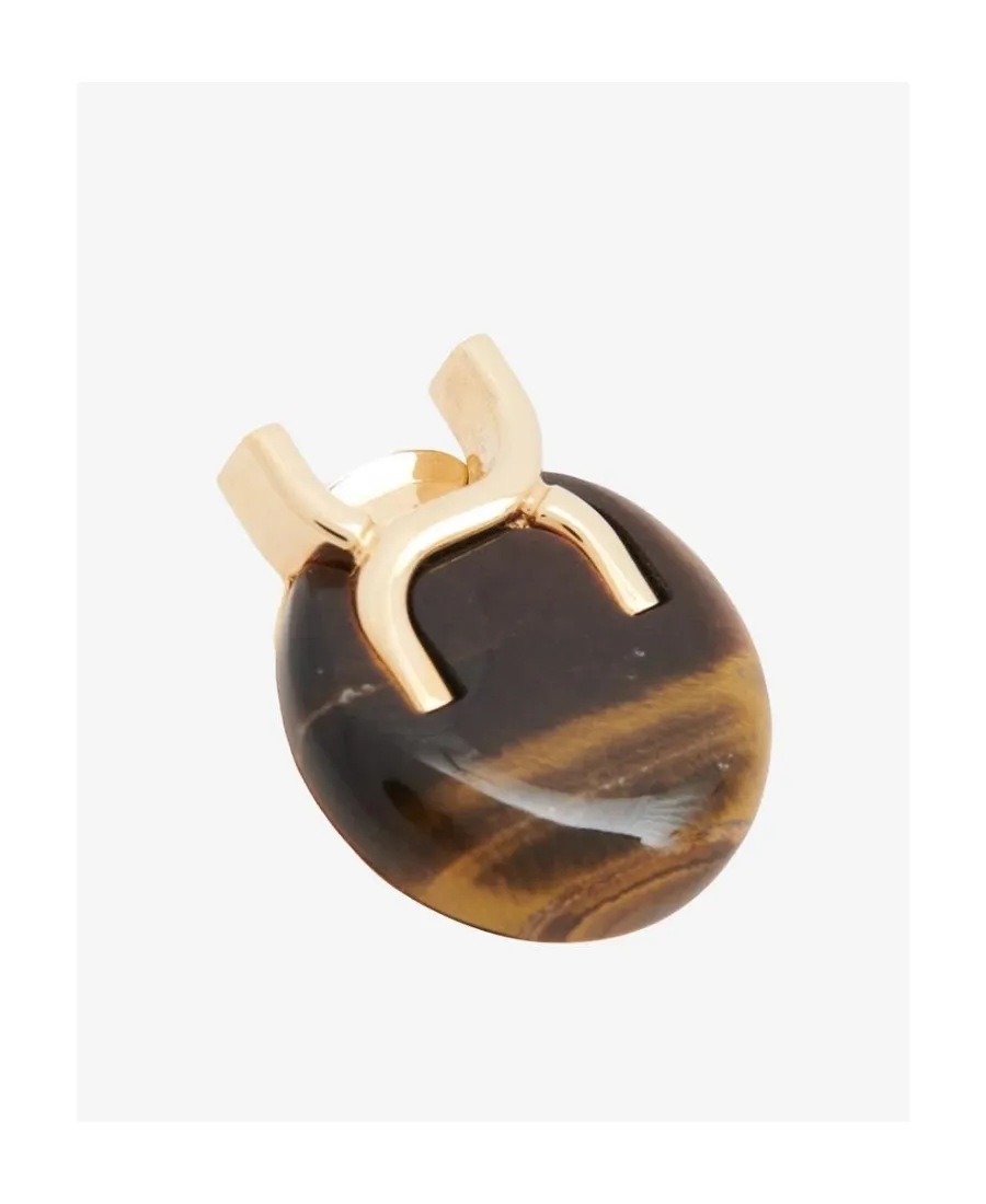 Clip-On Earrings