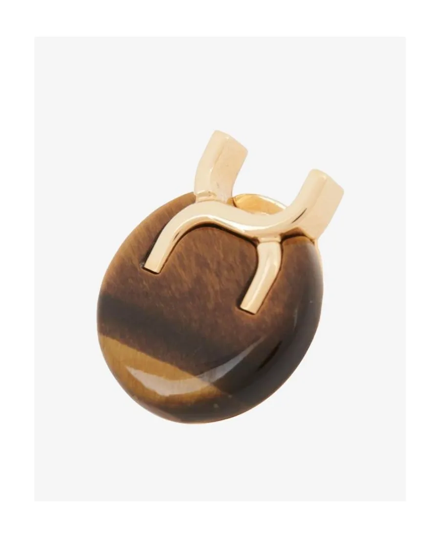 Clip-On Earrings