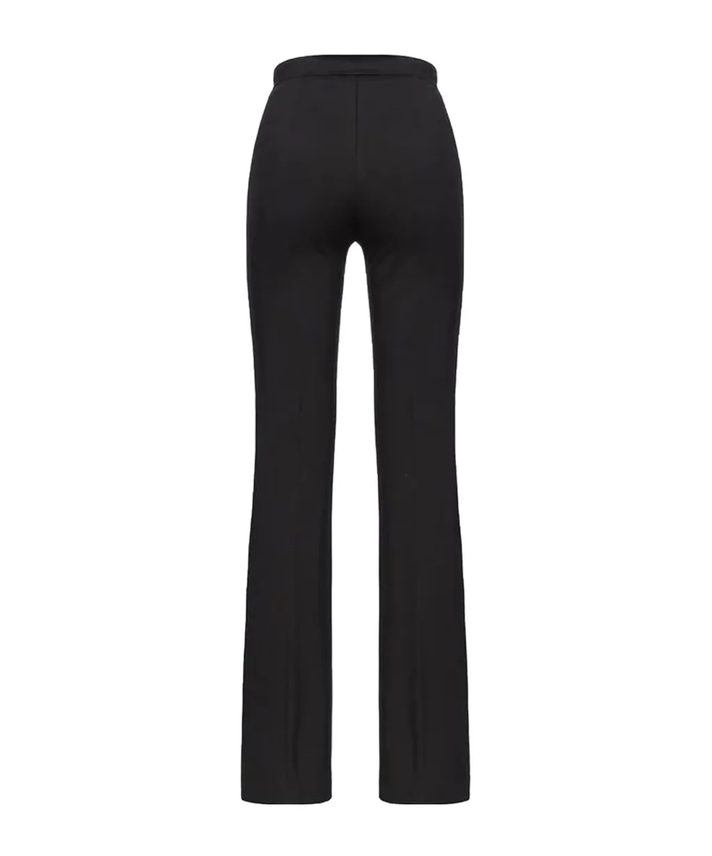 Horn Casual Pants