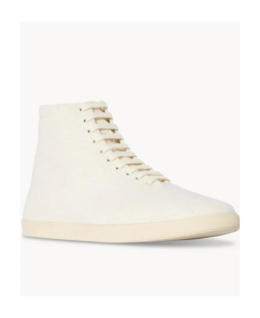 Sam High-Top High-Top Casual Sneakers