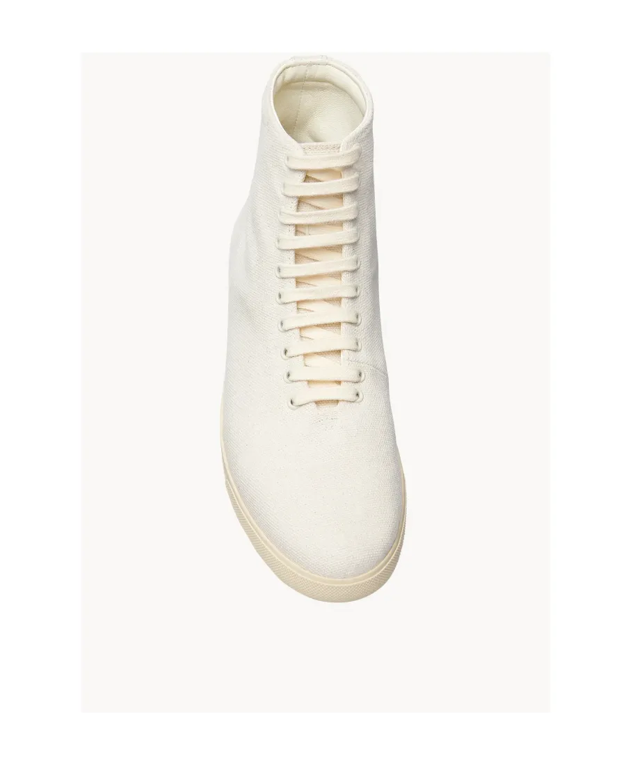 Sam High-Top High-Top Casual Sneakers