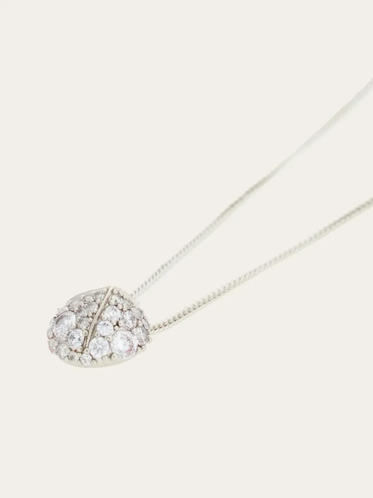 Pendant Necklace