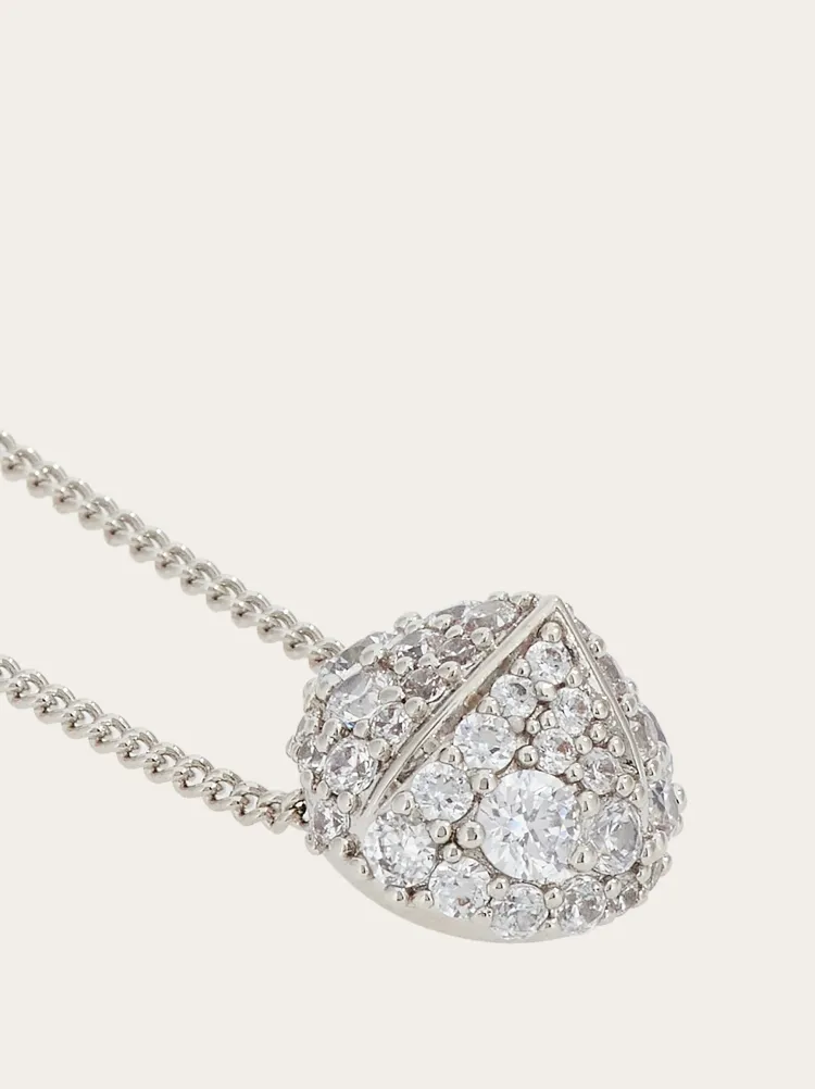 Pendant Necklace