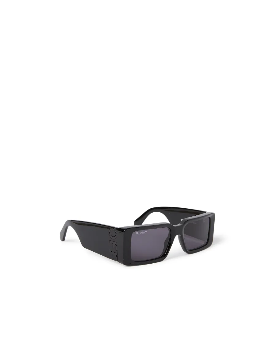 Logo Sunglasses