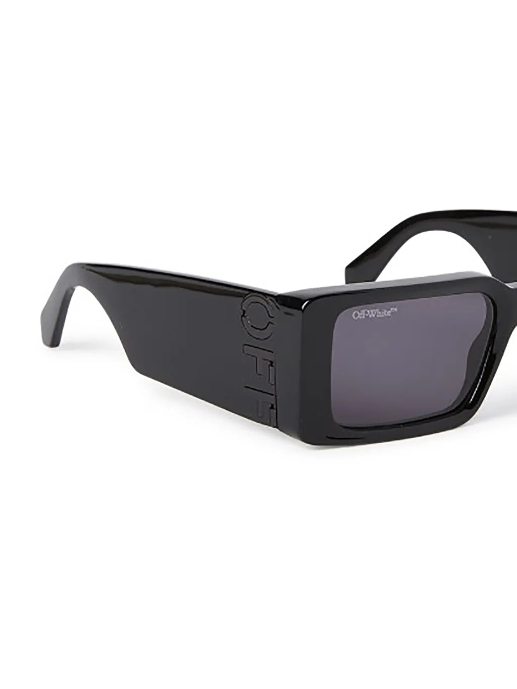Logo Sunglasses