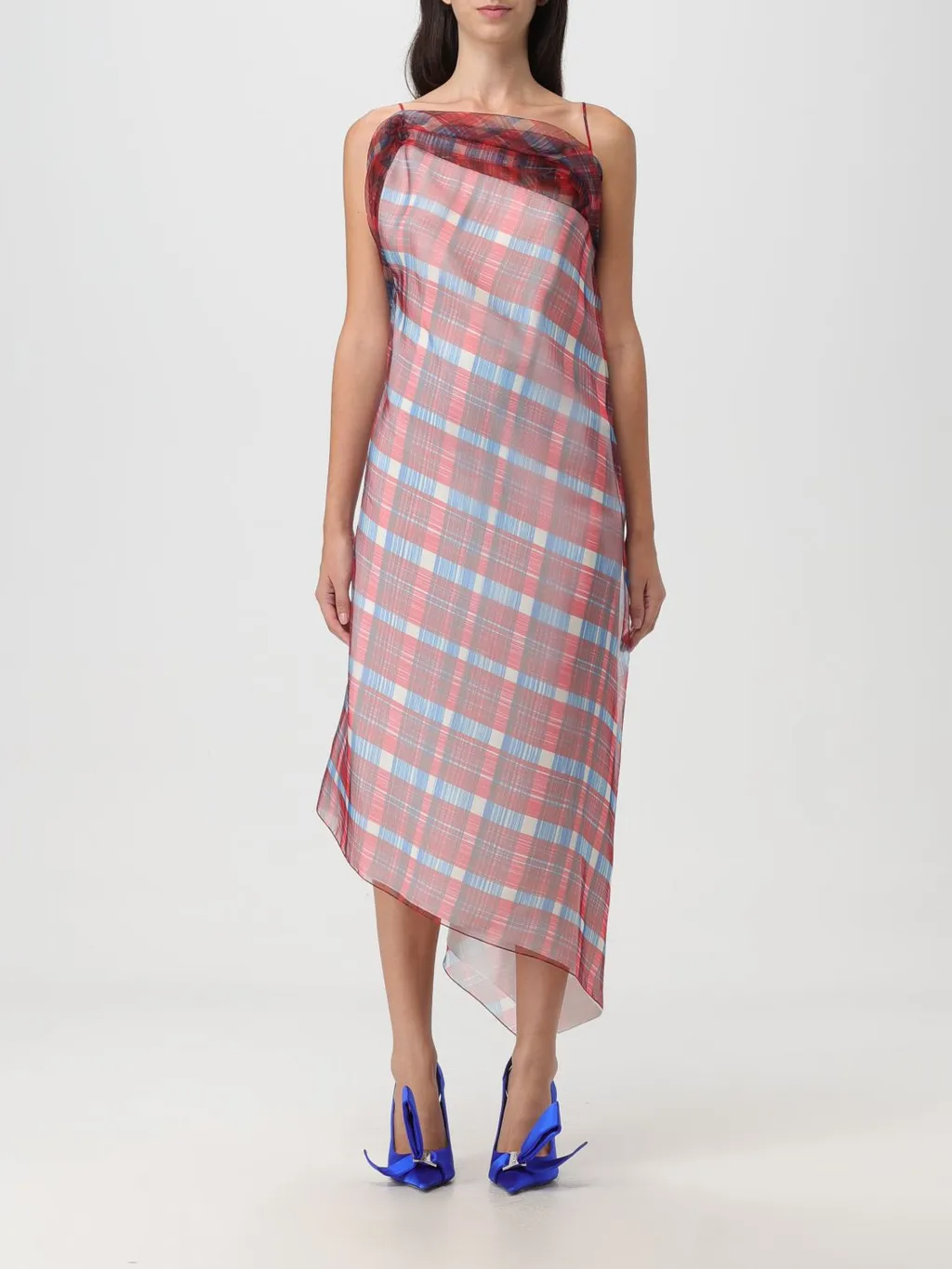 Sling Dress