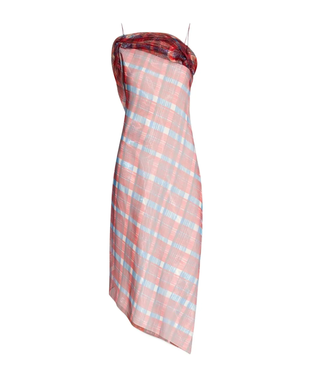 Sling Dress