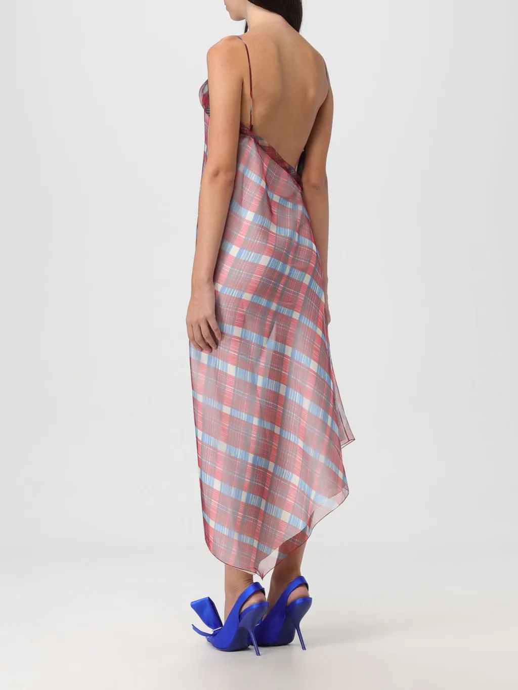 Sling Dress