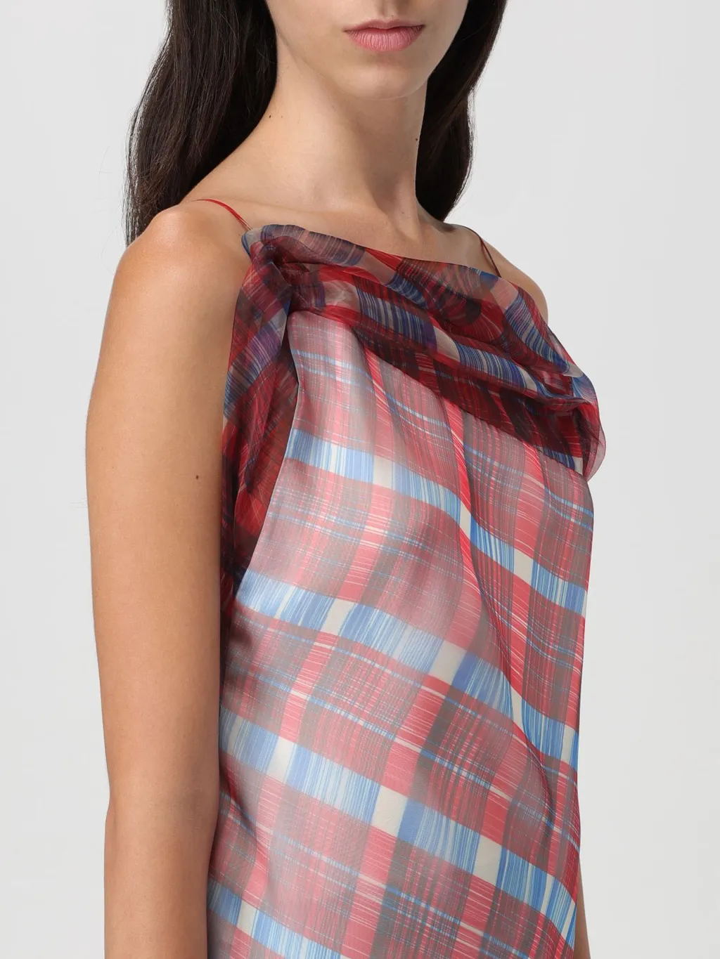Sling Dress