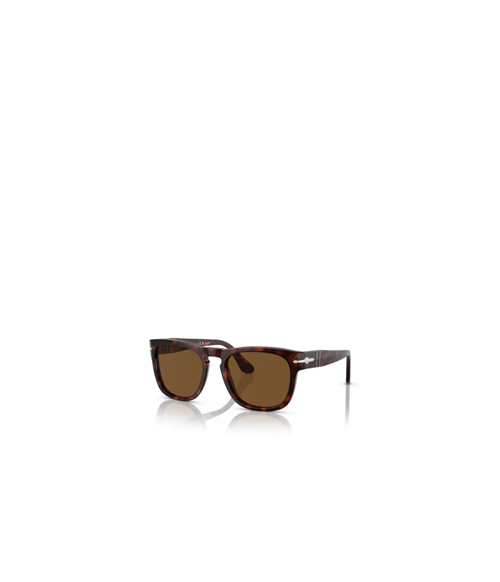 Logo Sunglasses