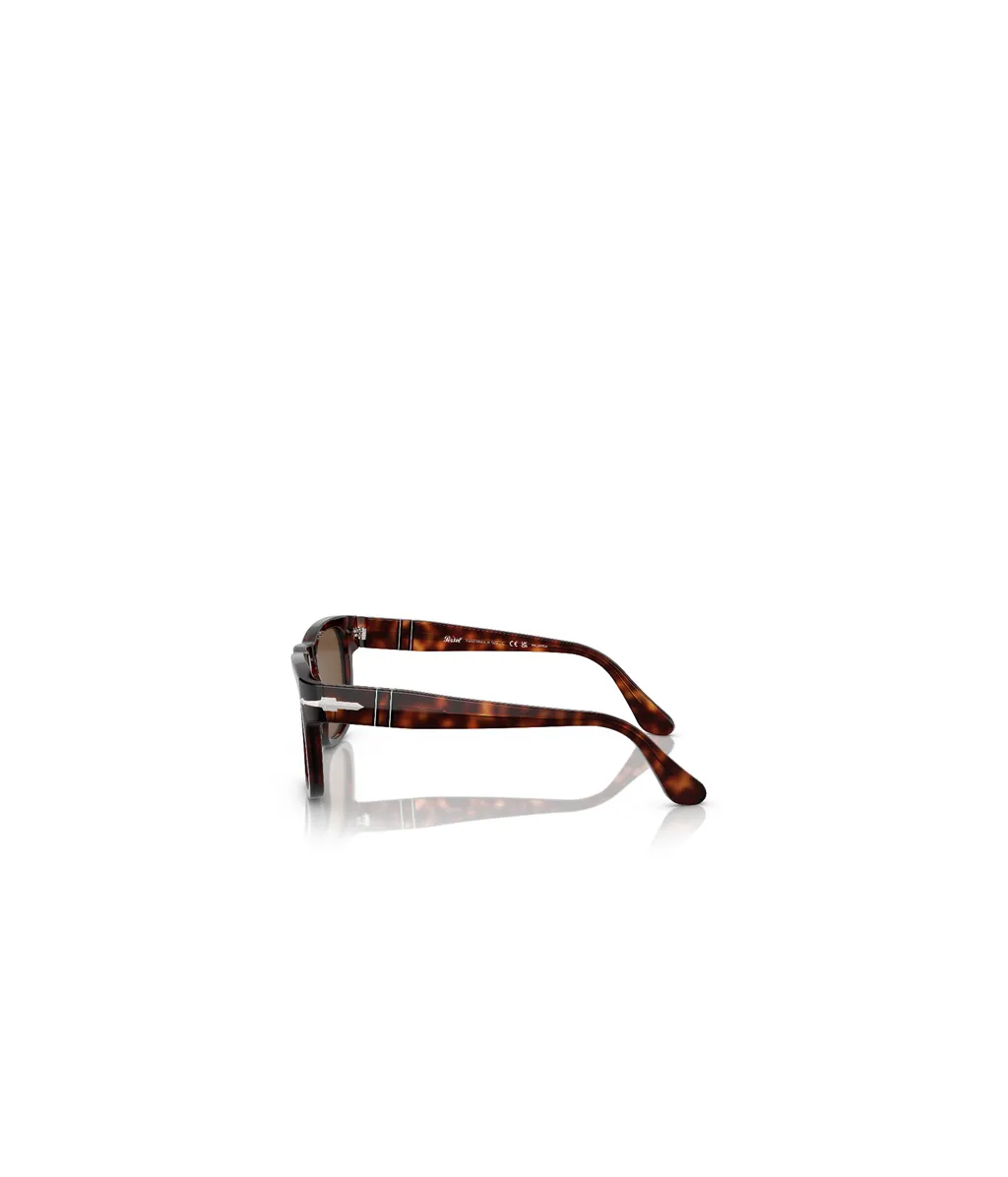 Logo Sunglasses