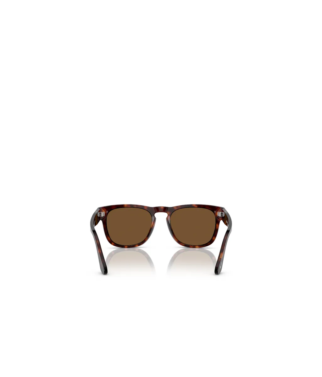 Logo Sunglasses