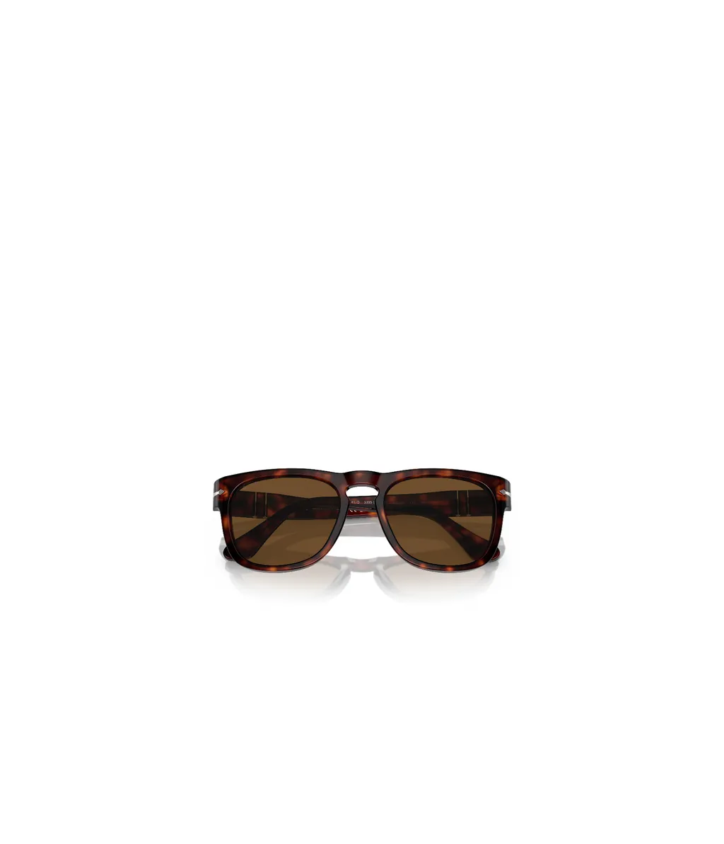 Logo Sunglasses
