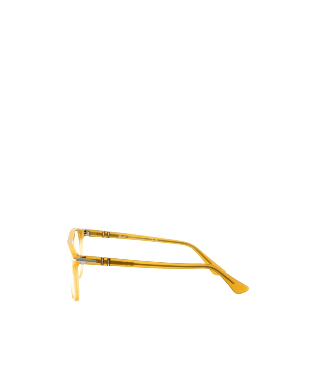 Persol Greta Pilot Frame Glasses