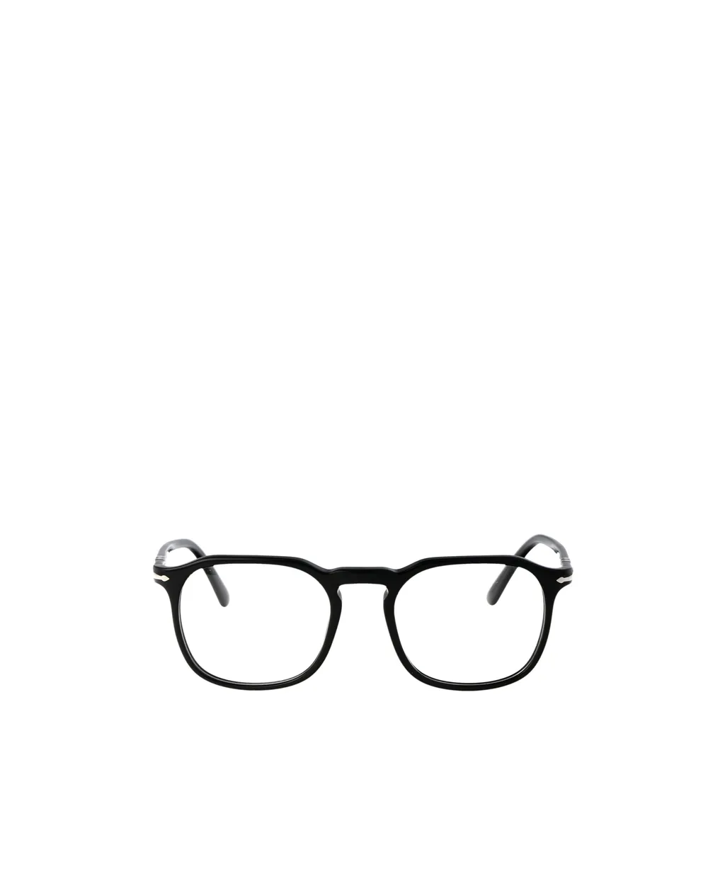Persol Phantos Frame Glasses