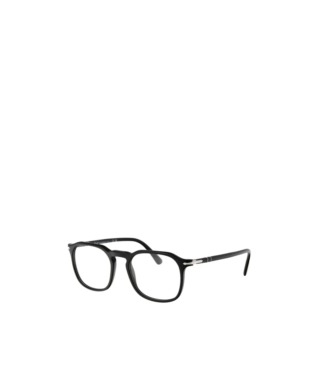 Persol Phantos Frame Glasses