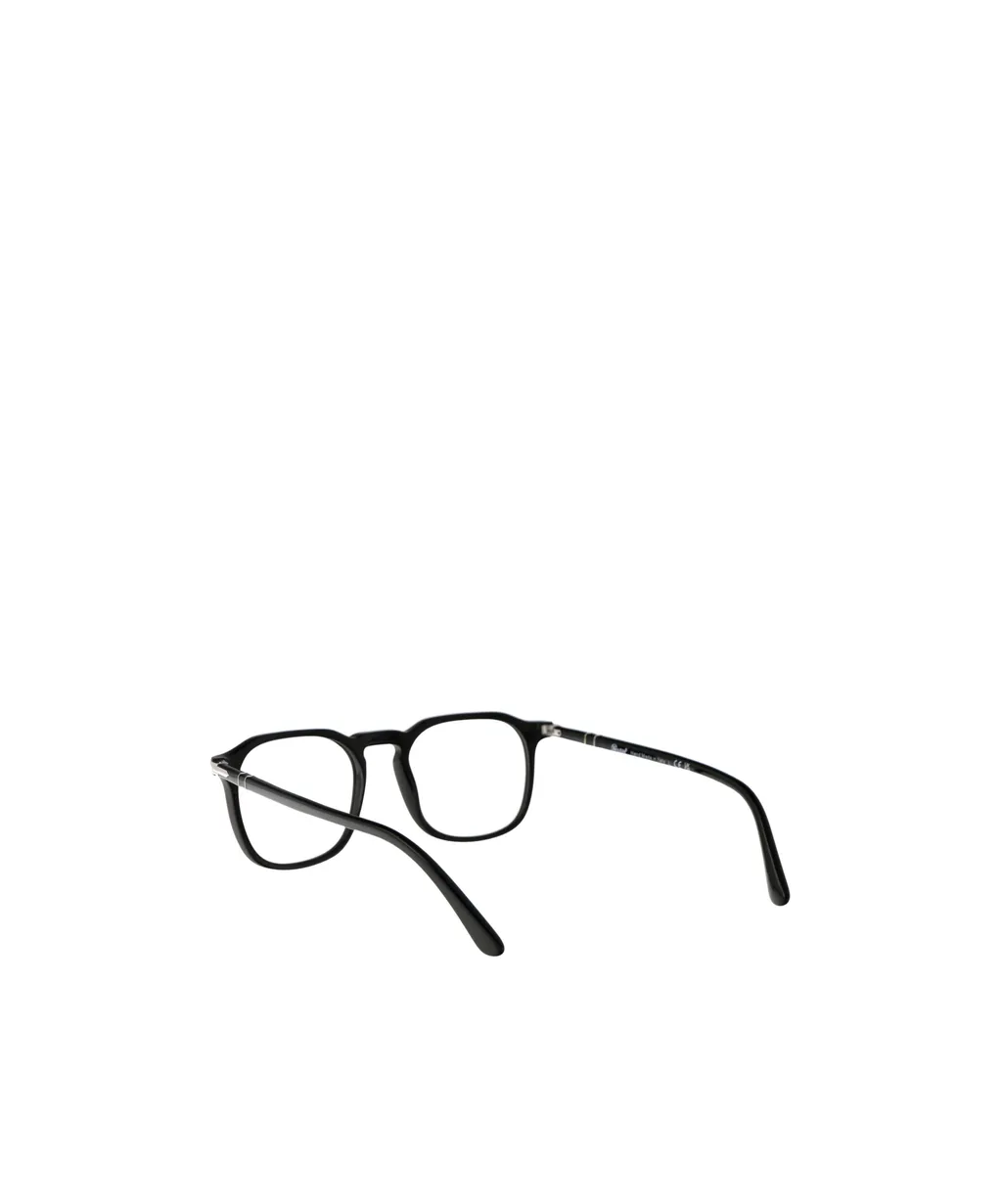 Persol Phantos Frame Glasses