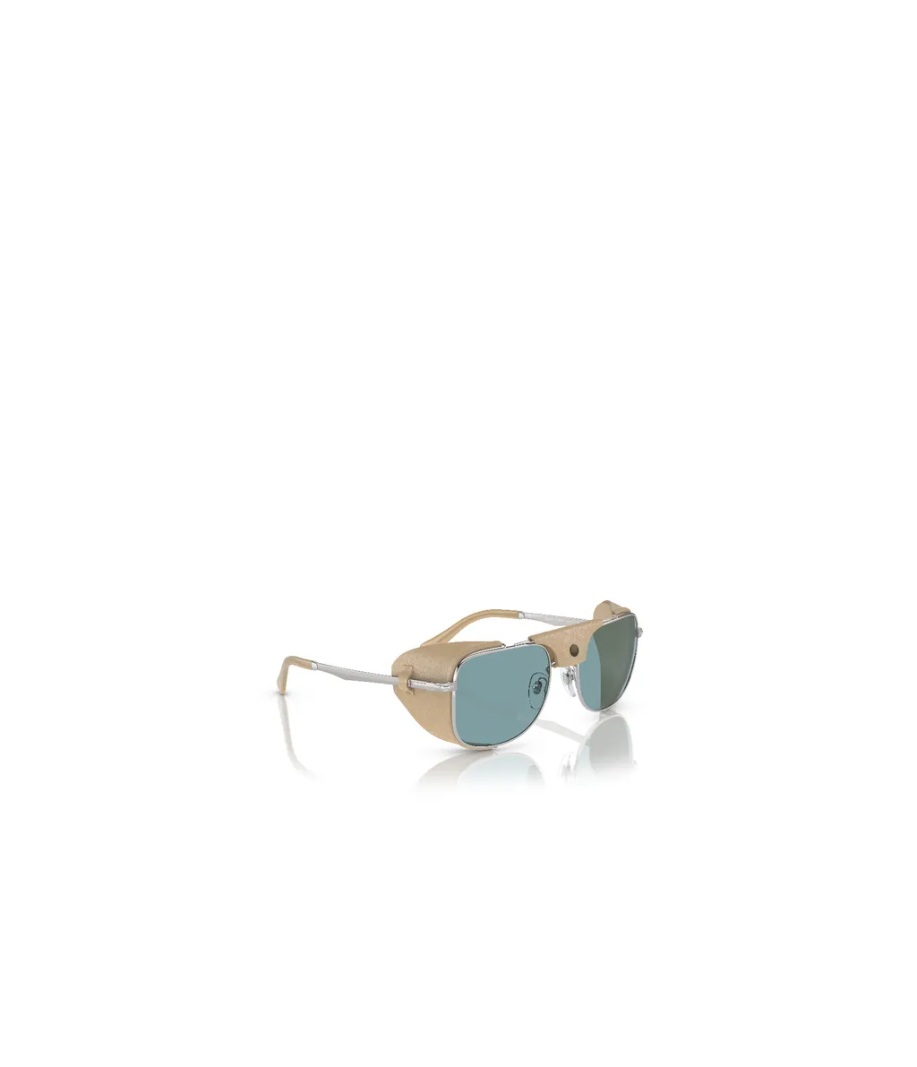 Logo Sunglasses