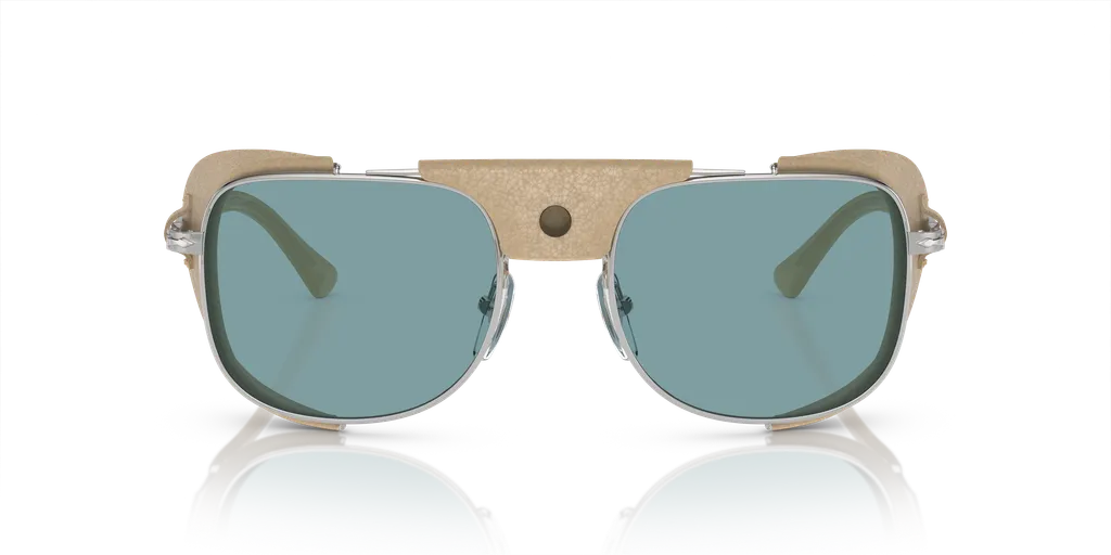 Logo Sunglasses