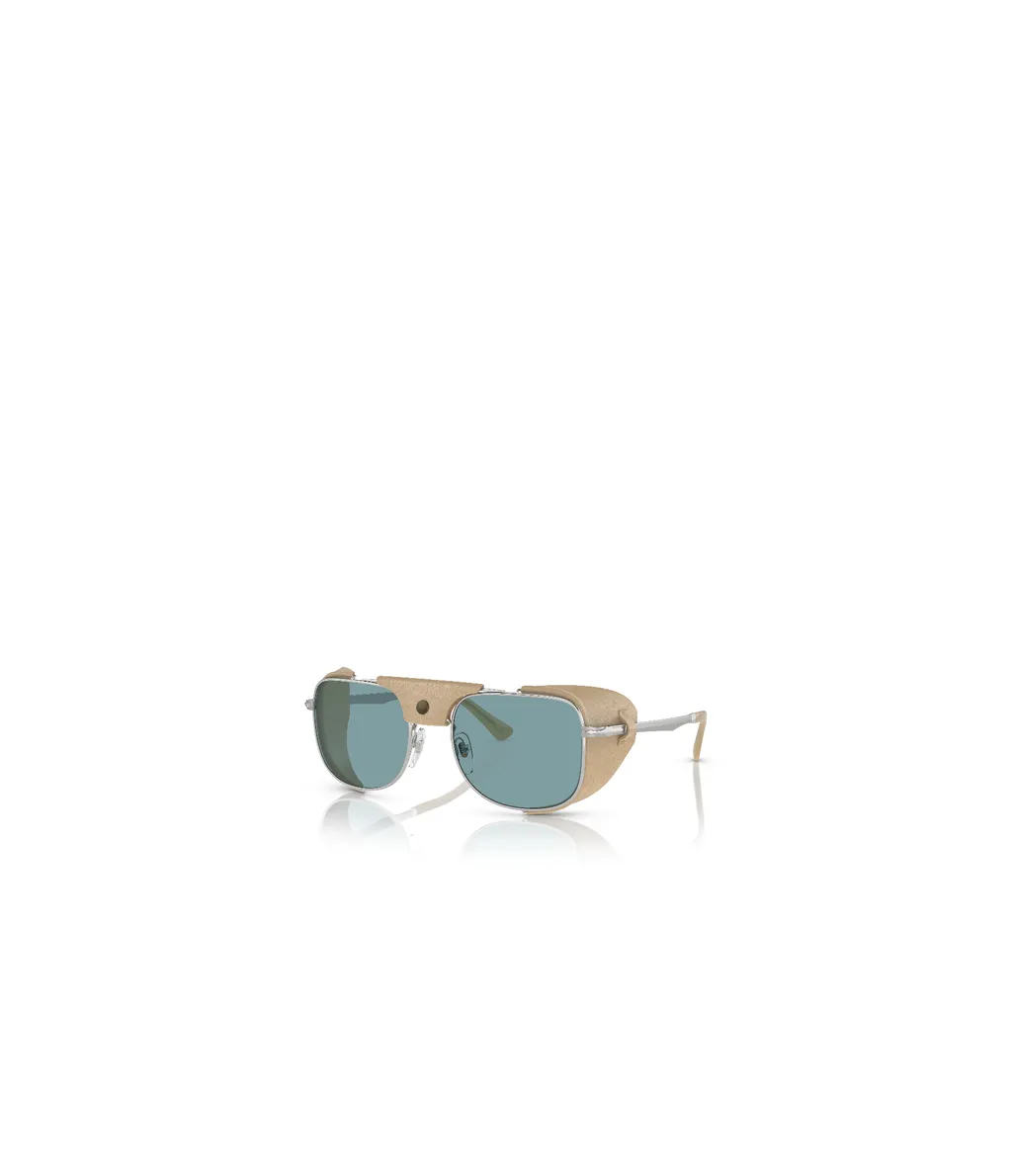 Logo Sunglasses