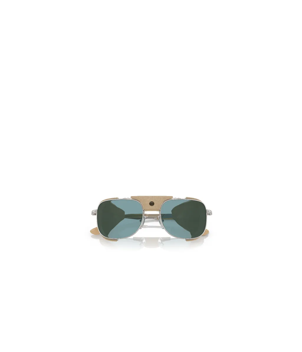 Logo Sunglasses