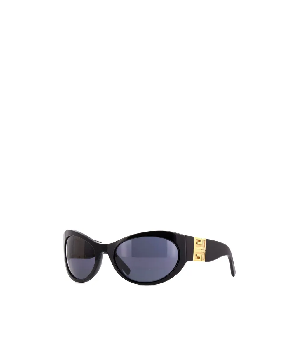 Givenchy Eyewear Cat-Eye Frame Sunglasses