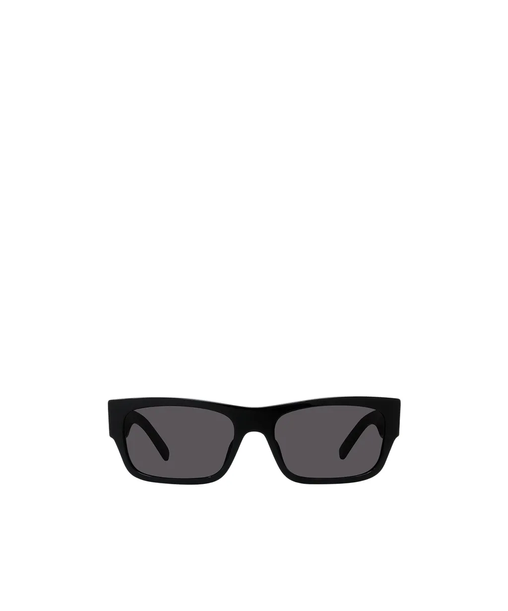 Givenchy Eyewear Square Frame Sunglasses