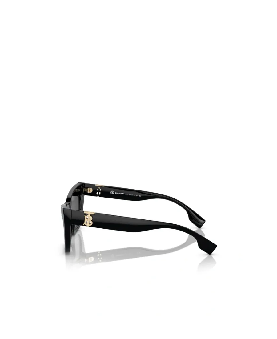 Burberry Eyewear Cat-Eye Sunglasses