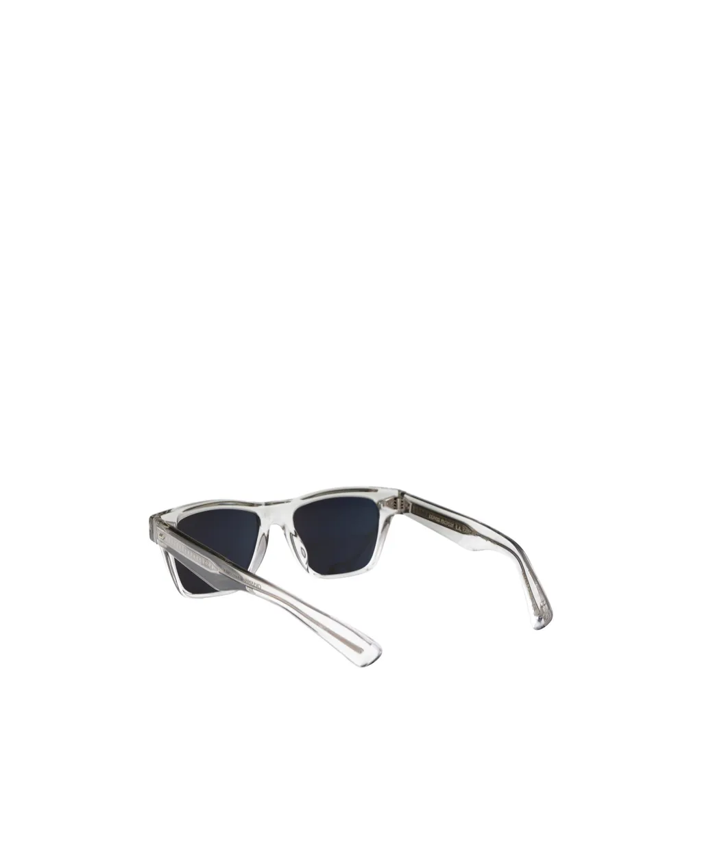 Full-Frame Sunglasses