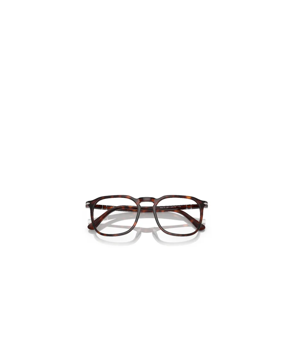 Rectangular Flat Mirror