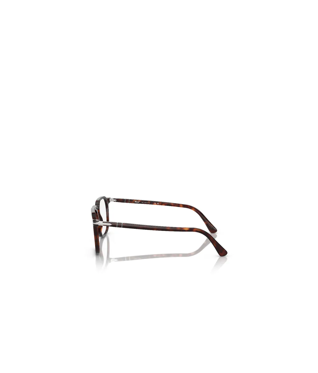 Rectangular Flat Mirror