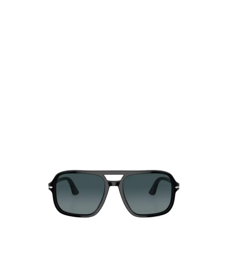 Logo Sunglasses
