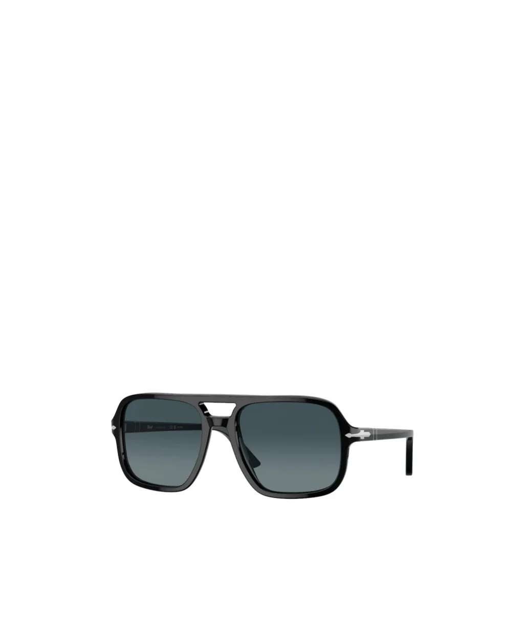 Logo Sunglasses