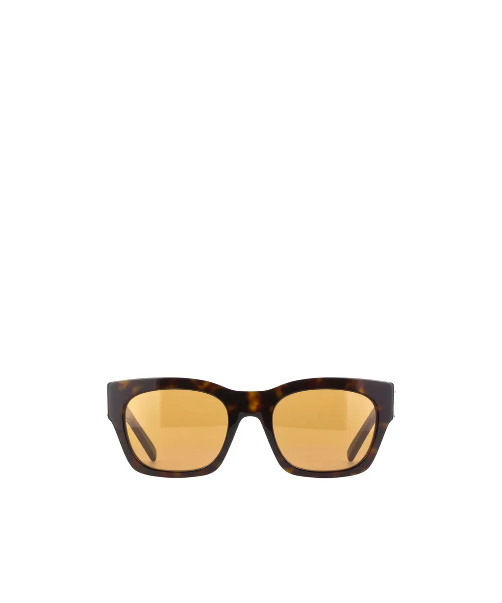 Logo Sunglasses