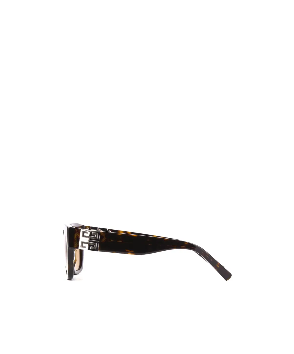 Logo Sunglasses