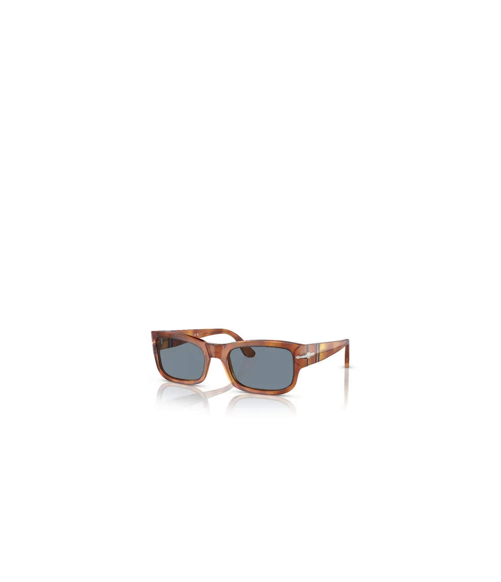 Persol Pillow Frame Sunglasses