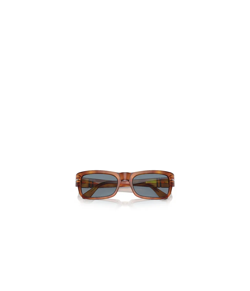 Persol Pillow Frame Sunglasses