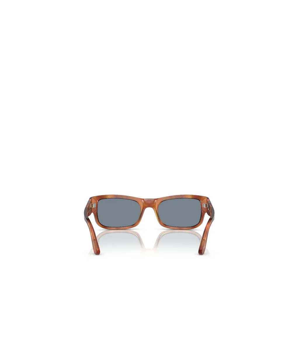 Persol Pillow Frame Sunglasses