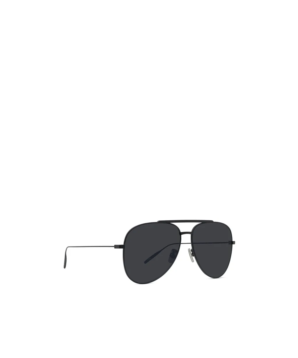 Logo Sunglasses